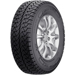 Fortune FSR-302 235/75 R15 109S