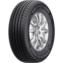 Fortune FSR-801 185/70 R14 88H