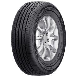 Fortune FSR-802 185/65 R15 88H