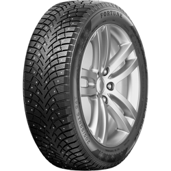 Fortune POLARO ICE 265/50 R20 111T