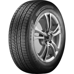 Fortune SNOWFUN FSR-901 205/70 R15 96T