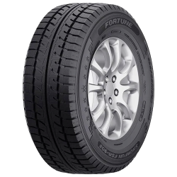 SNOWFUN FSR-902 Fortune