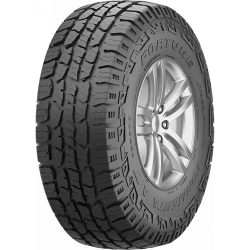 Fortune TORMENTA A/T FSR308 285/70 R17 121S