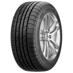 VIENTO FSR702 Fortune