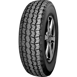 Forward PROFESSIONAL 153 M+S 225/75 R16 108R