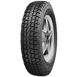 Forward PROFESSIONAL 156 M+S 185/75 R16C 104Q