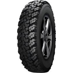 Forward SAFARI 530 235/75 R15 105P