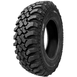 SAFARI 540 M+S Forward