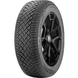 Gislaved ARCTICCONTROL 255/45 R20 105T