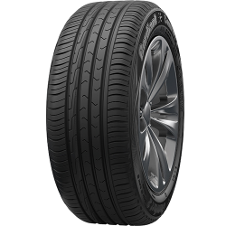 Gislaved ECOCONTROL 195/65 R15 91H