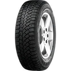 Gislaved NORD FROST 200 185/65 R15 92T