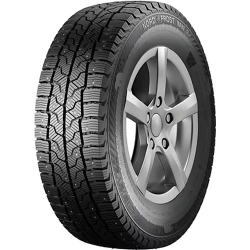 Gislaved NORD FROST VAN 2 205/75 R16C 110R