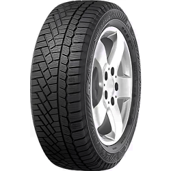 Gislaved SOFT FROST 200 205/50 R17 93T