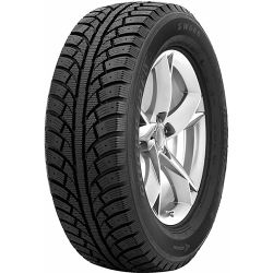 Goodride FROSTEXTREME SW606 215/55 R18 99H