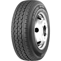 Goodride H188 215/65 R15C 104T