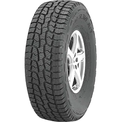 Goodride SL369 A/T 235/65 R17 104S