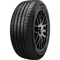 Goodride SOLMAX1 255/45 R21 106W