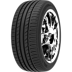 Goodride SPORT SA-37 295/35 R21 107Y