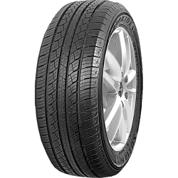Goodride SU318 H/T 235/65 R17 108V
