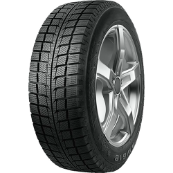 Goodride SW618 205/60 R16 92T