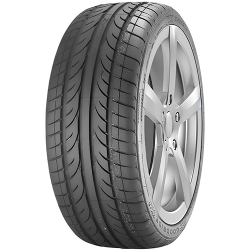 Goodride ZUPERACE SA-57 275/60 R20 119V