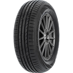 Goodride ZUPERECO Z-107 195/60 R15 88V