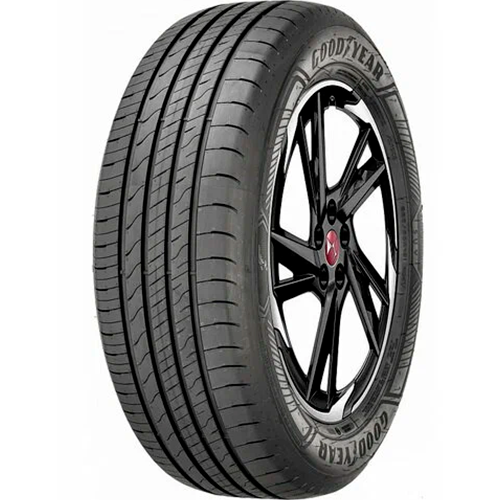 EfficientGrip 2 SUV