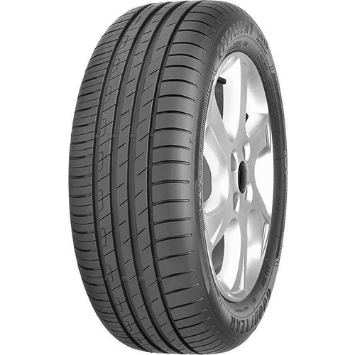 EfficientGrip Performance