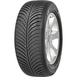 Goodyear VECTOR 4SEASONS SUV GEN-2 255/55 R19 107V