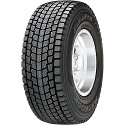 Hankook DYNAPRO I*CEPT RW08 215/80 R15 102Q