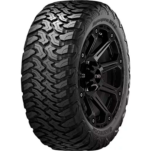 Dynapro MT2 RT05
