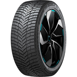 ION NORDIC I*CE SUV IW04A Hankook