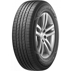 Hankook DYNAPRO HP2 RA33 235/50 R19 99H