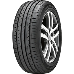 Hankook VENTUS PRIME 2 K115 215/50 R17 91V