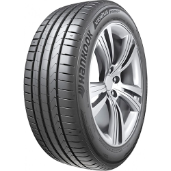 Hankook VENTUS PRIME 4 K135A 225/65 R17 102H