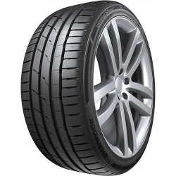 Hankook VENTUS S1 EVO 3 K127B 245/45 R19 98Y
