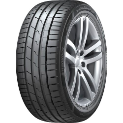 VENTUS S1 EVO 3 SUV K127A Hankook
