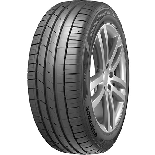 VENTUS S1 EVO 3 SUV K127C