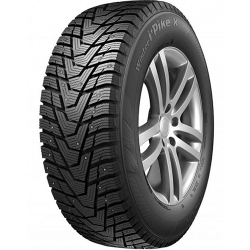 Hankook WINTER I*PIKE X W429A 225/55 R18 102T