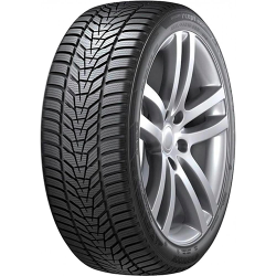 Hankook WINTER I*CEPT EVO 3 X W330A 265/40 R22 106W