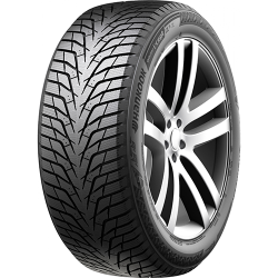 Hankook WINTER I*CEPT IZ3 W636 205/55 R16 94H