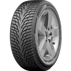 Winter i*Cept W636A Hankook