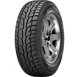 Hankook WINTER IPIKE LT RW09 185/80 R14C 102R