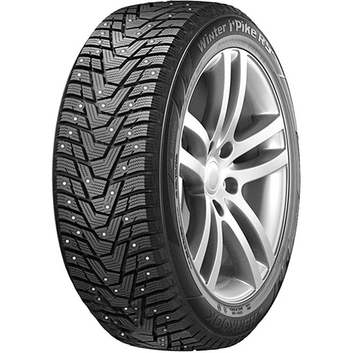 Winter i*Pike RS2 W429
