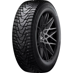 WINTER IPIKE X W429A ШИП Hankook