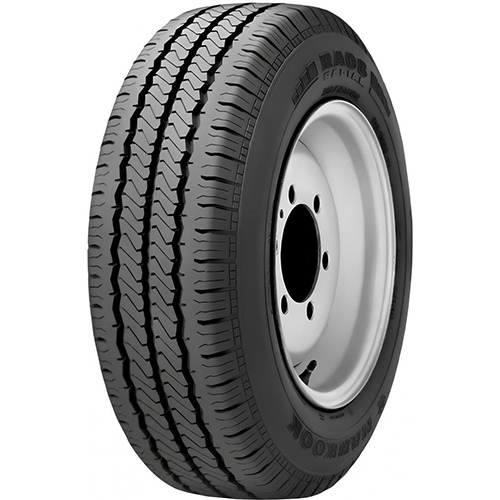 RADIAL RA08