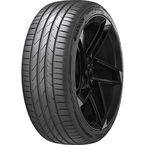 VENTUS EVO K137