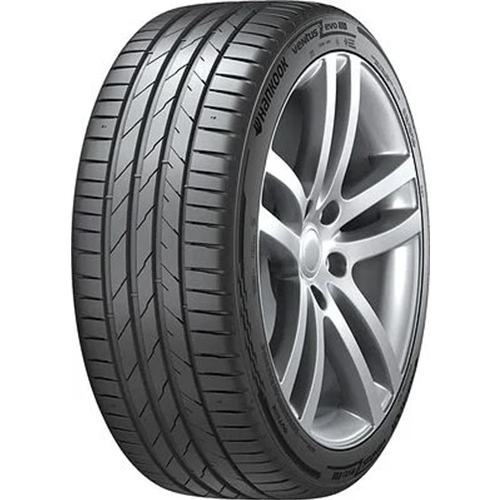 VENTUS EVO SUV K137A