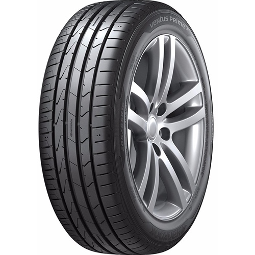 VENTUS PRIME3 X K125A