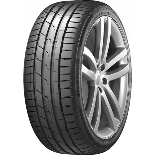 VENTUS S1 EVO3 SUV K127A